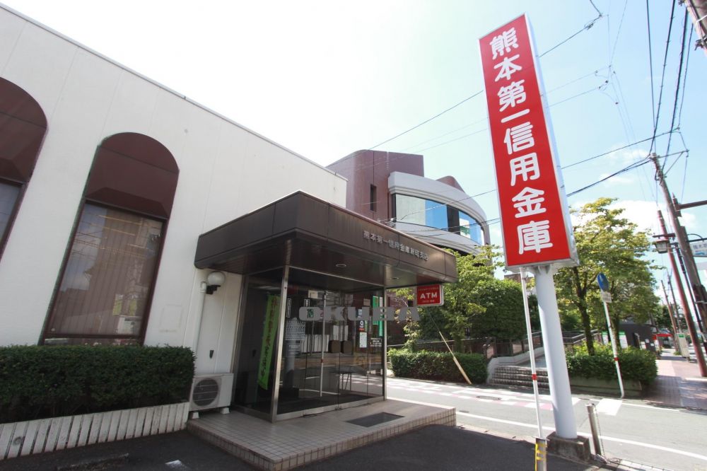 �y���Ӂz�@�F�{���M�p���� �V���x�X 376m