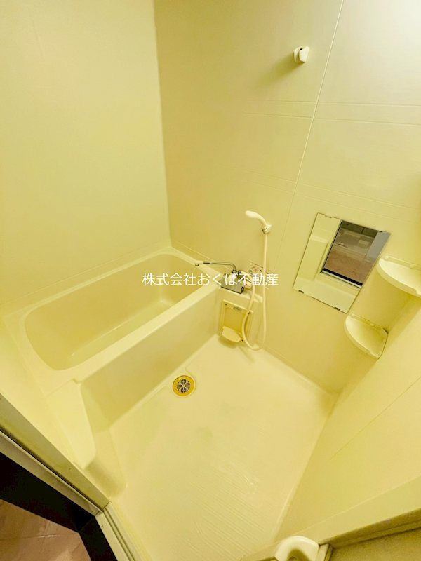 �y�o�X�z�@