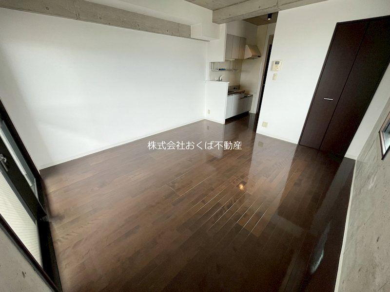 �y�Q���z�@