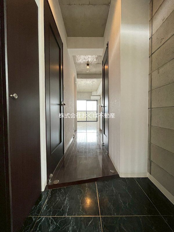 �y���ցz�@