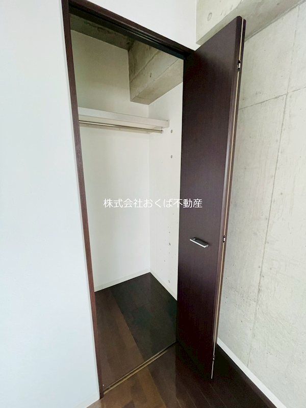 �y���[�z�@