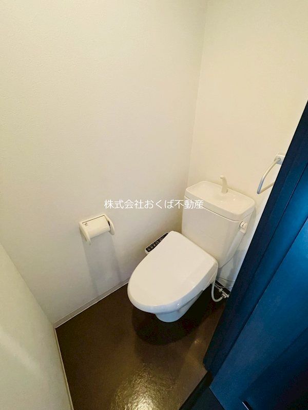 �y�g�C���z�@