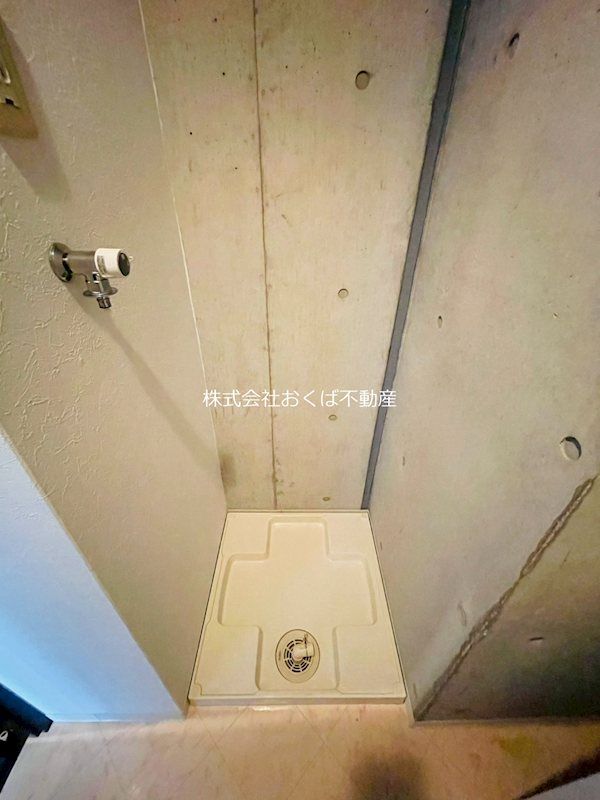 �y���̑������E�X�y�[�X�z�@