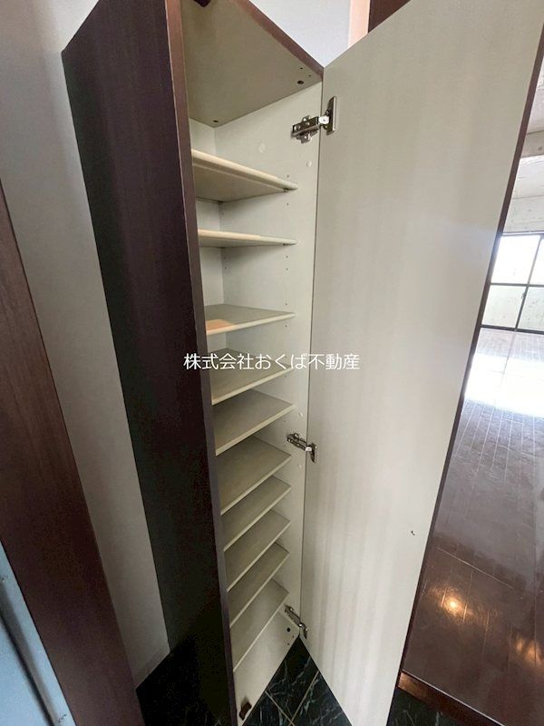 �y���[�z�@