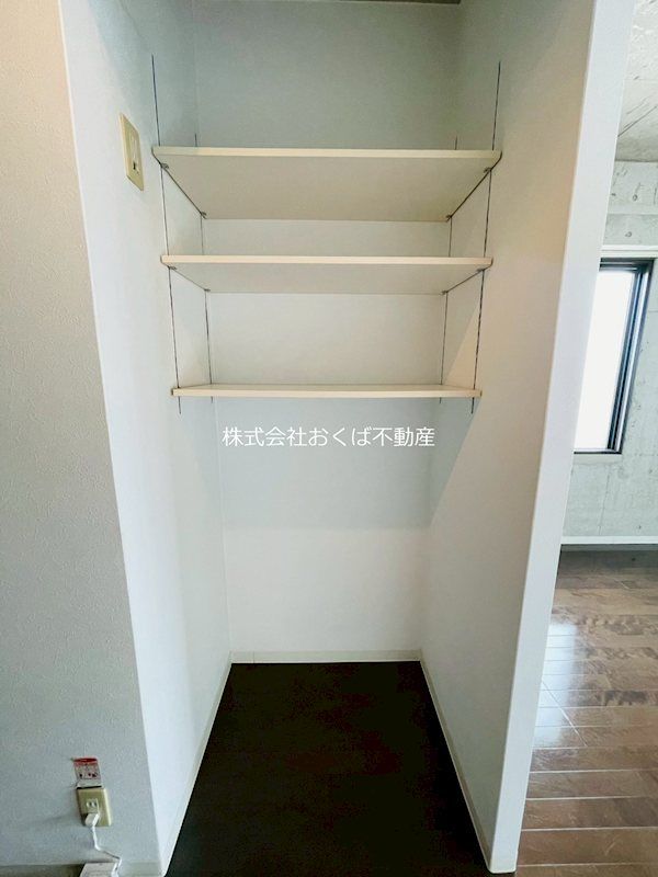 �y���[�z�@