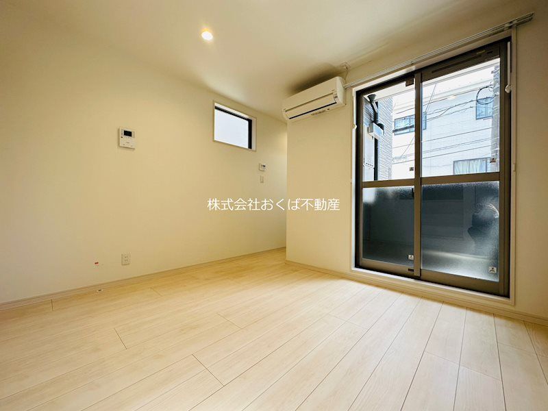 �y���̑��z�@