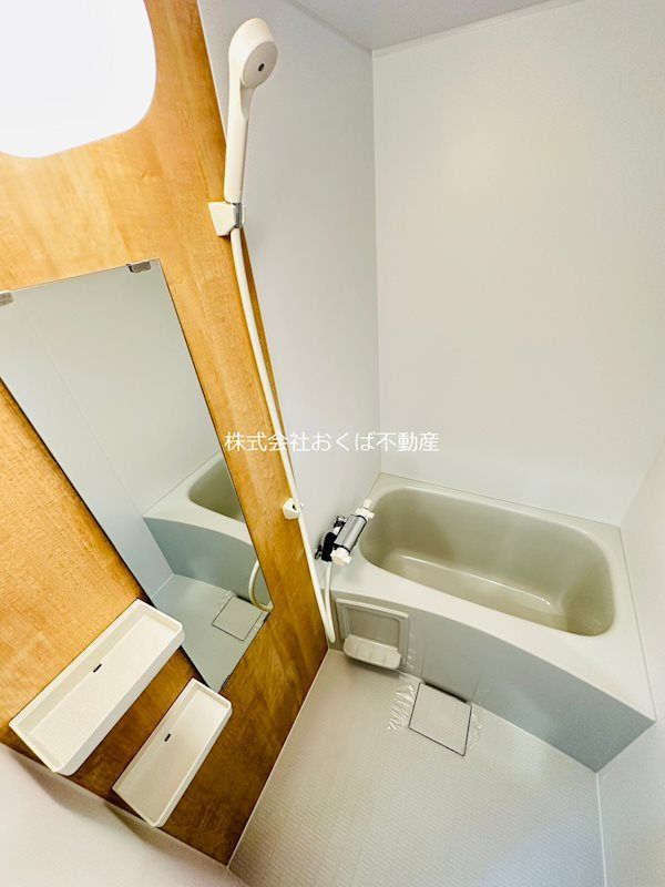 �y�o�X�z�@