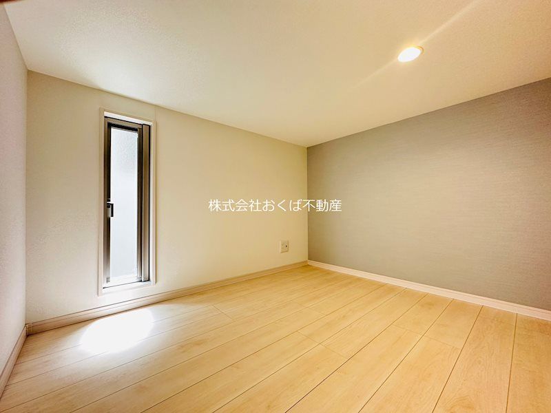 �y�Q���z�@