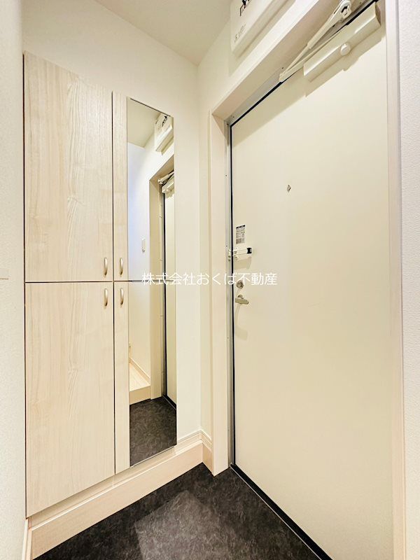 �y���ցz�@