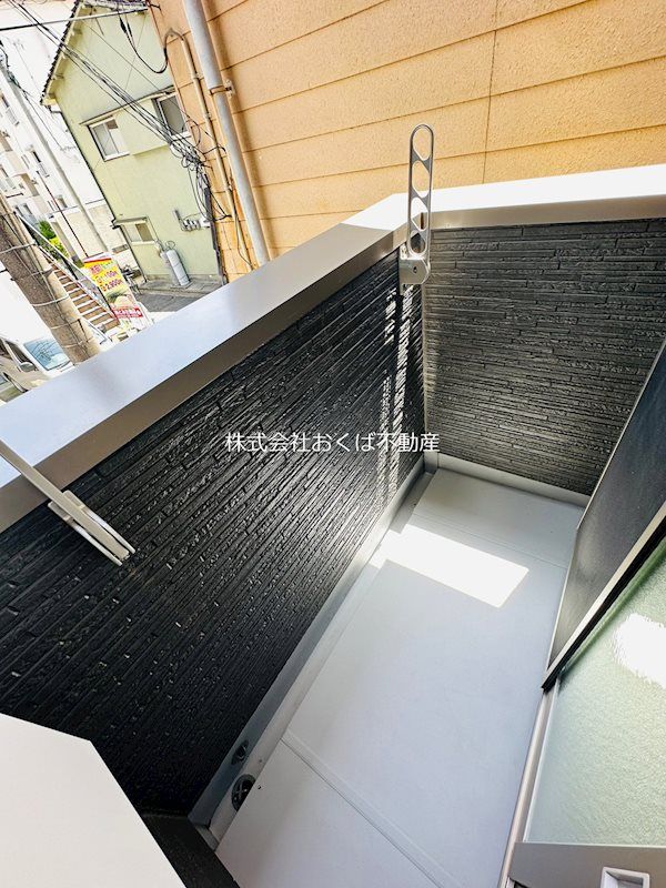 �y�x�����_�z�@