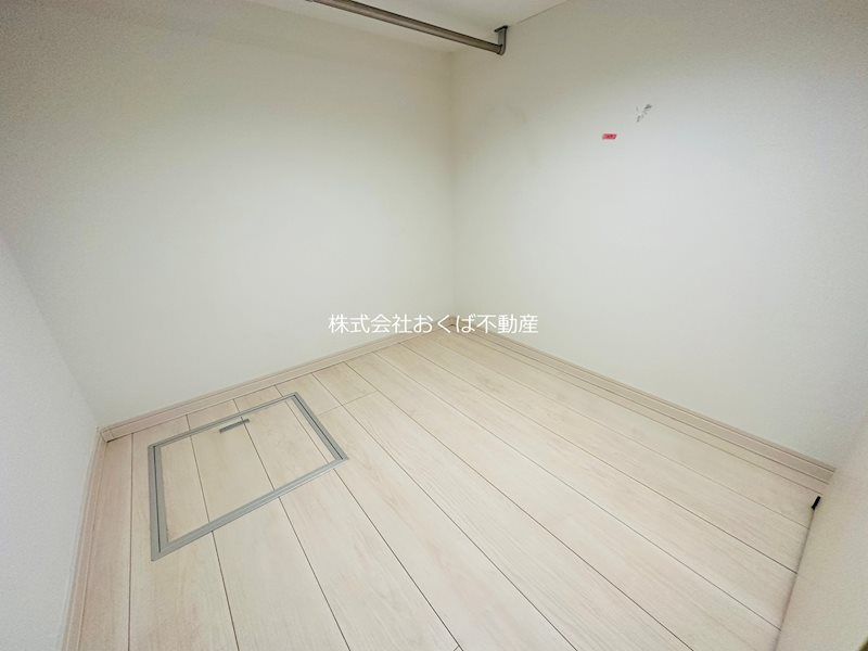 �y���[�z�@