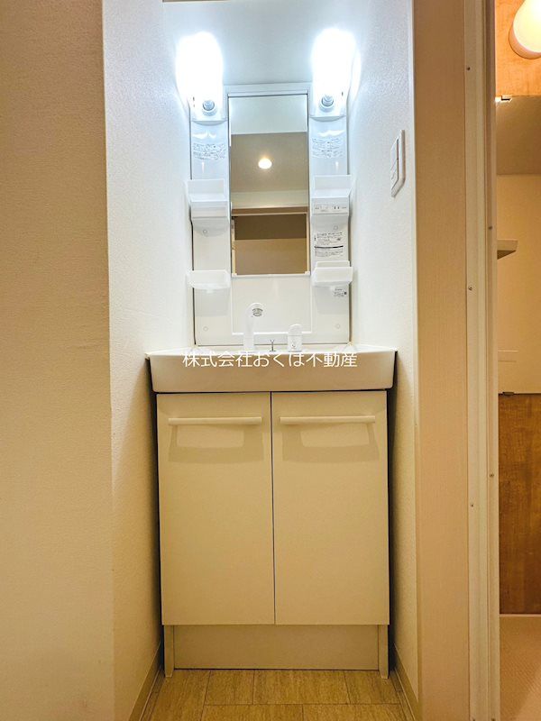 �y���ʏ��z�@