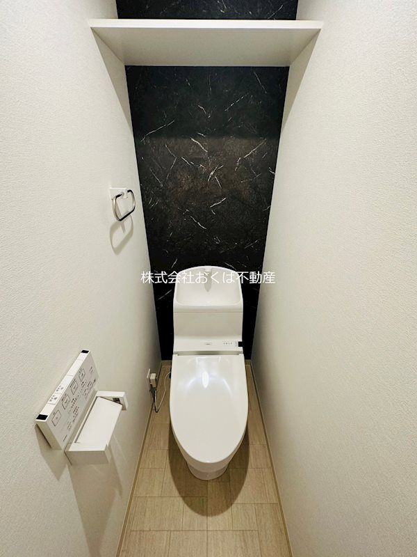 �y�g�C���z�@