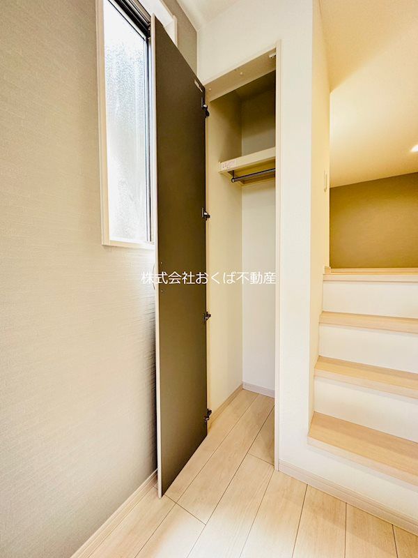 �y���̑��ݔ��z�@