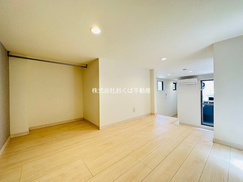 �y���̑��z�@