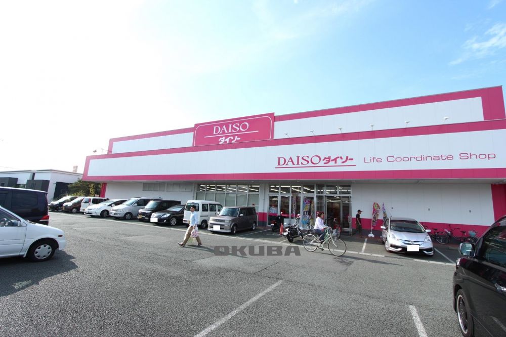 �y���Ӂz�@�U�E�_�C�\�[ �t���X�|���܂����X 491m