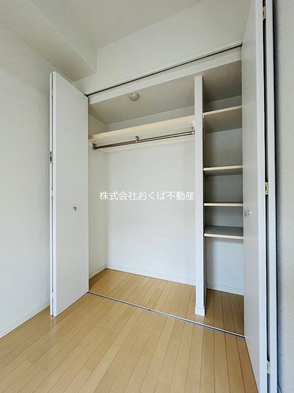 �y���[�z�@