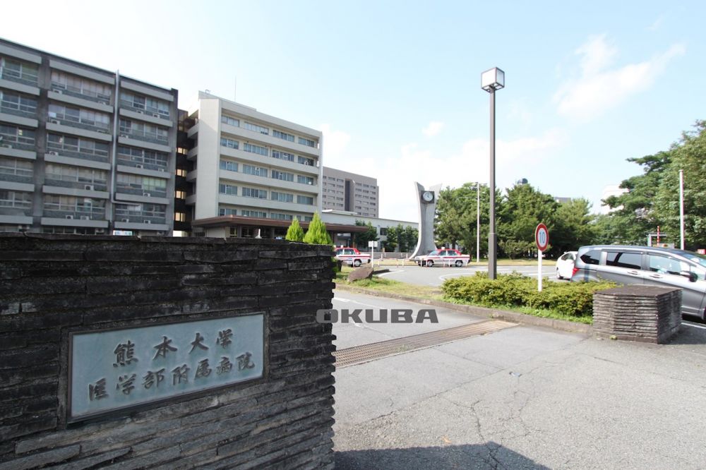 �y���Ӂz�@�F�{��w�����a�@ 640m