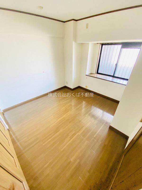 �y���̑��z�@