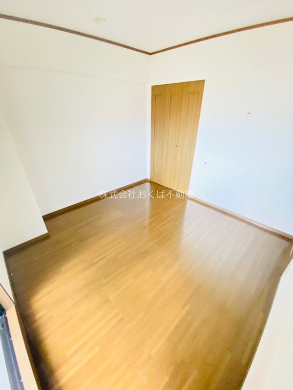 �y�Q���z�@