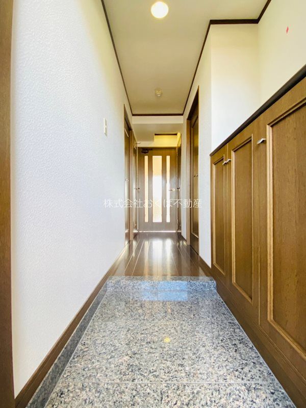 �y���ցz�@