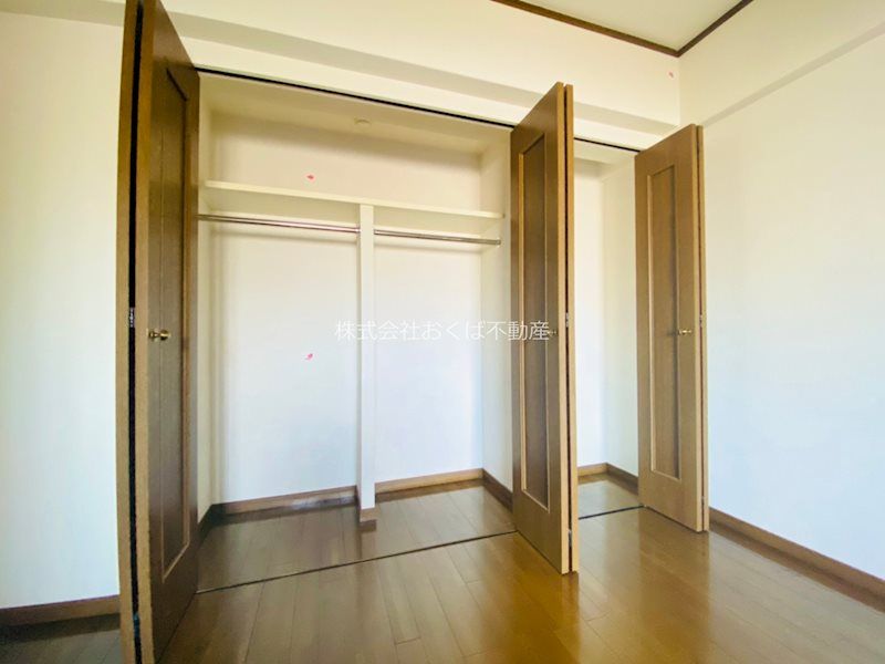 �y���[�z�@