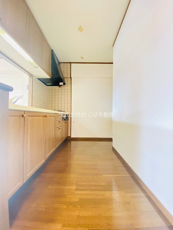 �y���̑������E�X�y�[�X�z�@