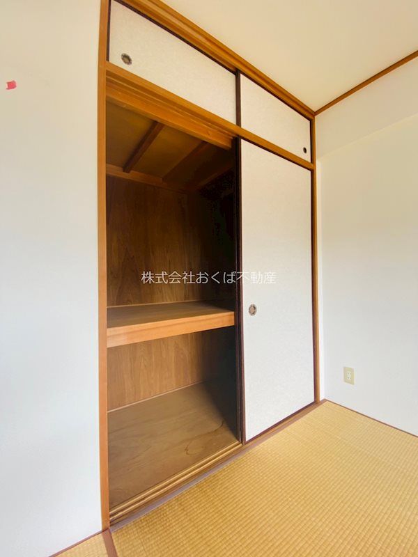 �y���[�z�@