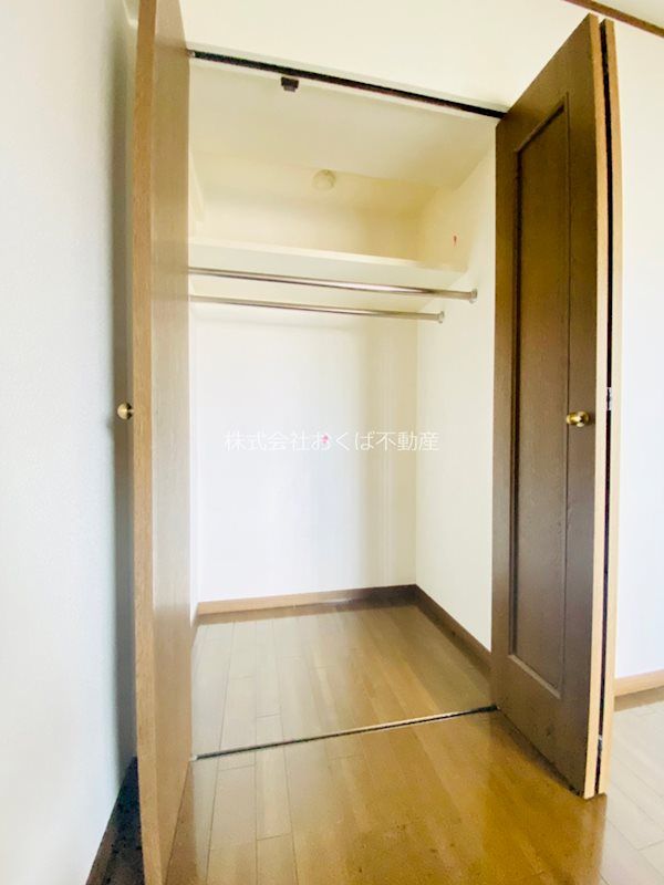 �y���[�z�@