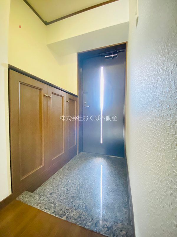 �y���̑������E�X�y�[�X�z�@