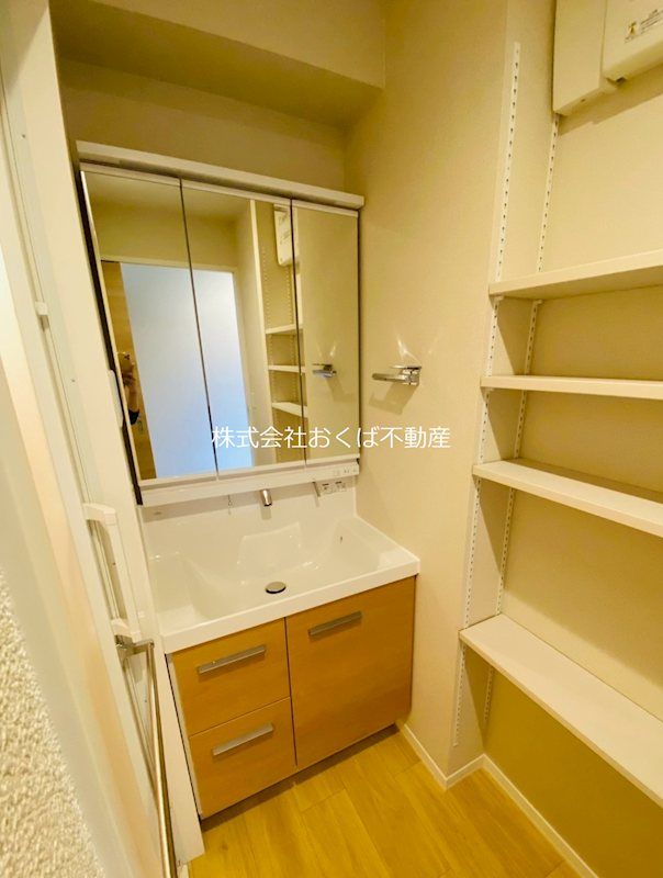 �y���ʏ��z�@