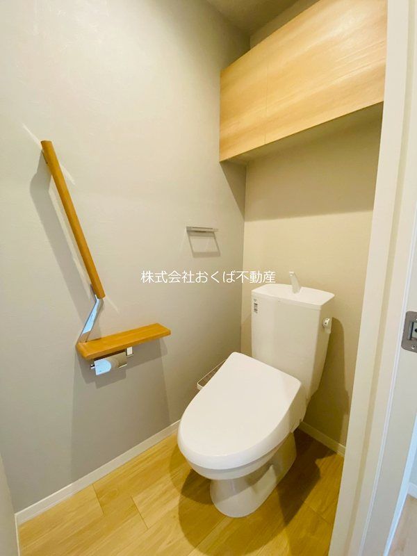 �y�g�C���z�@