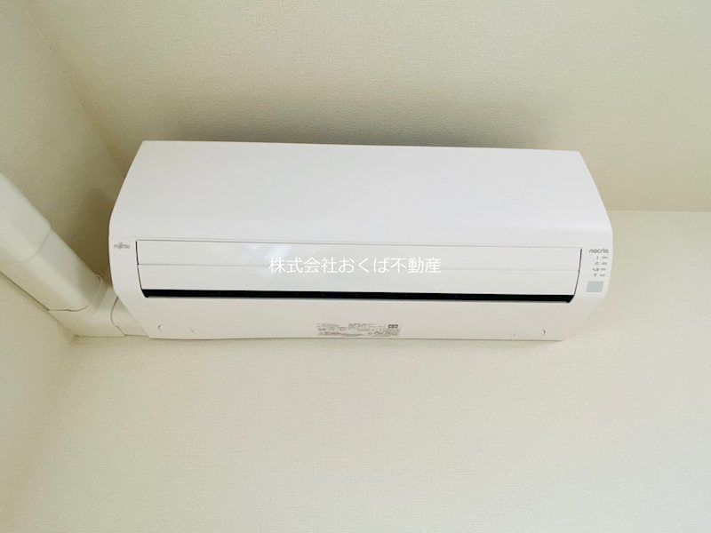 �y���̑��z�@