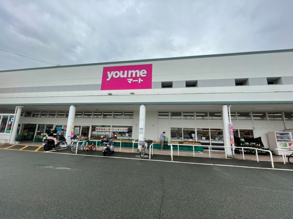 �y���Ӂz�@��߃}�[�g �юR�X 588m