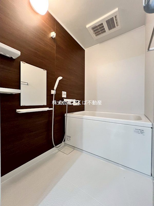 �y�o�X�z�@