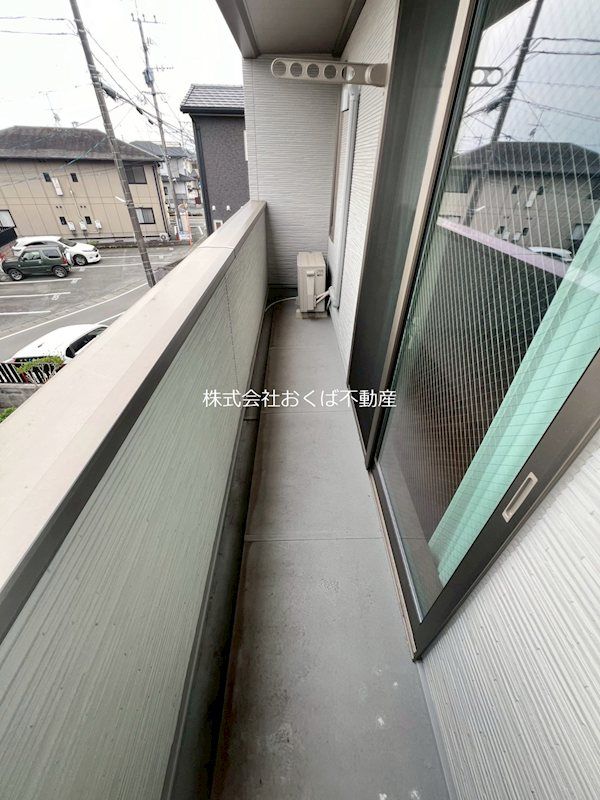 �y�x�����_�z�@