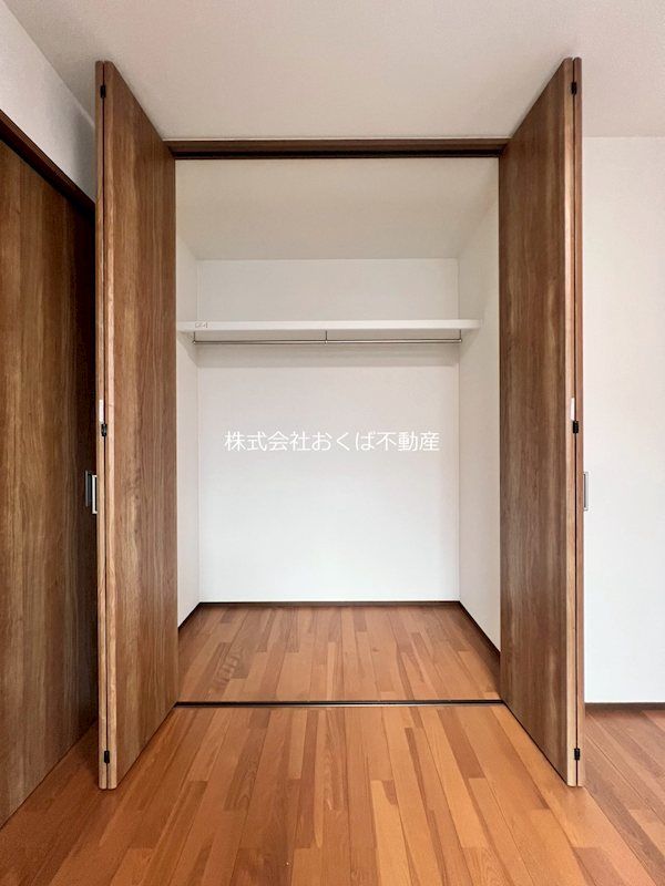 �y���[�z�@