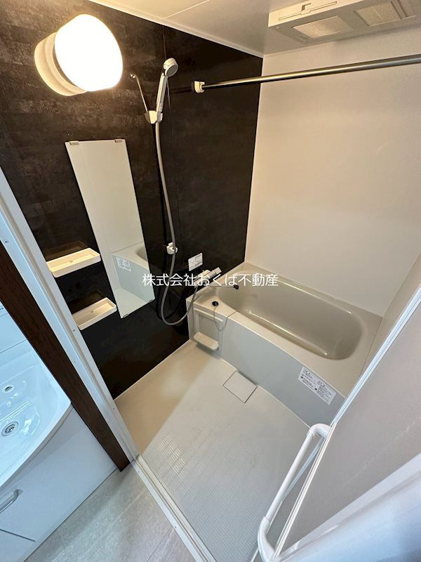 �y�o�X�z�@