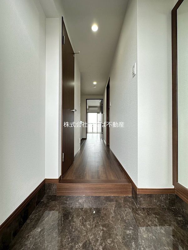 �y���ցz�@