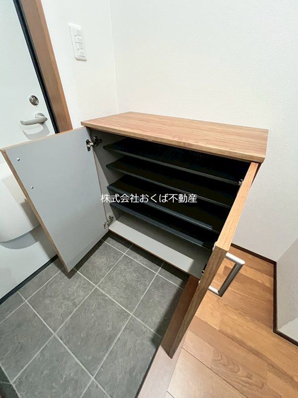 �y���[�z�@