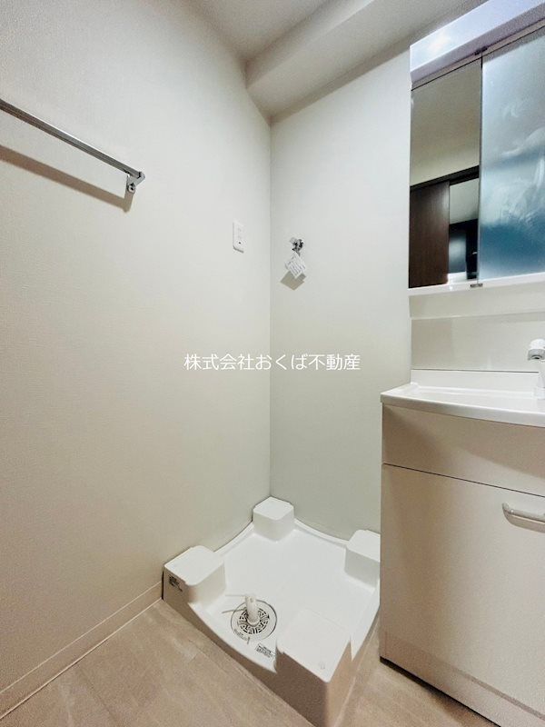 �y���̑��ݔ��z�@