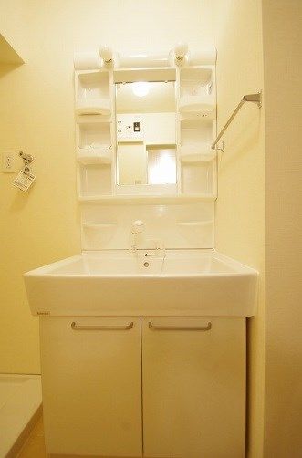 �y���ʏ��z�@