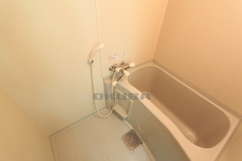 �y�o�X�z�@