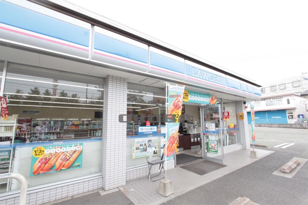 �y���Ӂz�@���[�\�� �F�{�у��u���X 567m