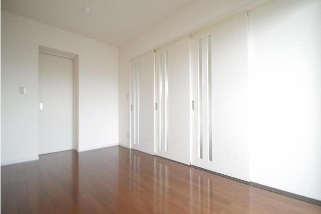 �y���̑��z�@