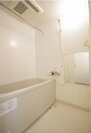 �y�o�X�z�@