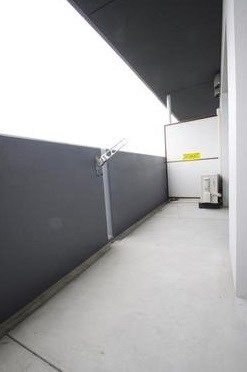 �y�x�����_�z�@