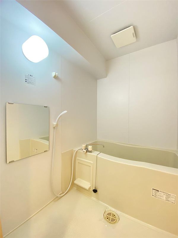 �y�o�X�z�@