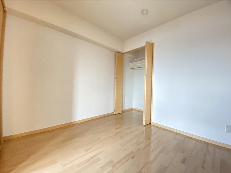 �y�Q���z�@