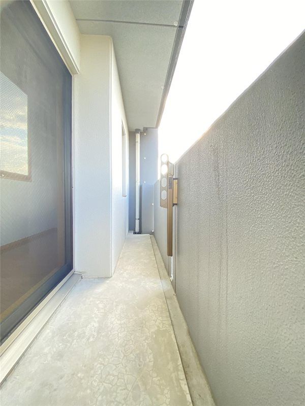 �y�x�����_�z�@